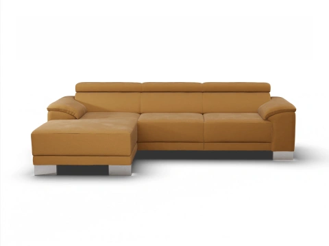 Ecksofa LO Medium L